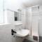 Apartment Susi by Interhome
