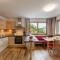 Apartment Birgit by Interhome