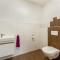 Apartment Birgit by Interhome