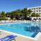 Ecoresort Le Sirene - Caroli Hotels