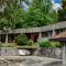 Villa Duck House by Interhome
