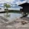 Villa Duck House by Interhome