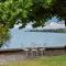 Villa Duck House by Interhome