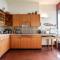 Villa Duck House by Interhome