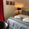 Princetown Guesthouse - Bangor