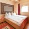 Chalet Shakti by Interhome