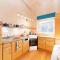 Chalet Shakti by Interhome