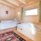 Chalet Shakti by Interhome