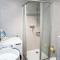 Apartment Regina B9 by Interhome