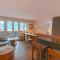 Apartment Chalet Bodmisunne-2 by Interhome