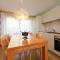 Apartment Haus Findelbach - Apt- Happy Lily by Interhome - Zermatt
