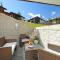 Apartment Haus Findelbach - Apt- Happy Lily by Interhome