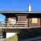 Apartment Rondeau by Interhome