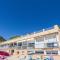 Studio Les Sables d'Aiguebelle-2 by Interhome - Aigue-Belle