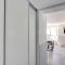 Studio Les Sables d'Aiguebelle-2 by Interhome - Aigue-Belle