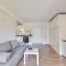 Apartment Santa Monica 1 by Interhome