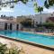 Apartment Santa Monica 1 by Interhome