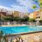 Apartment Santa Monica 1 by Interhome