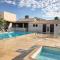 Apartment Santa Monica 1 by Interhome
