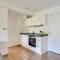 Apartment Santa Monica 1 by Interhome