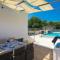 Villa La Mer by Interhome
