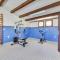 Apartment Santa Monica 1 by Interhome