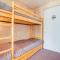 Apartment Ski Soleil 1 - 1511 by Interhome - Les Menuires