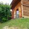 Holiday Home Les Farfadets by Interhome - Saint-Gervais-les-Bains