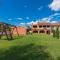 Holiday Home Villa Prisedi by Interhome