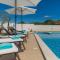 Holiday Home Villa Prisedi by Interhome