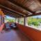 Holiday Home Villa Prisedi by Interhome