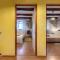 Holiday Home Villa Prisedi by Interhome
