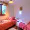 Holiday Home Villa Prisedi by Interhome