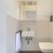 Holiday Home Villa Gocci by Interhome