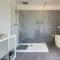 Holiday Home Villa Gocci by Interhome