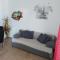 Apartment Valeria