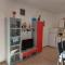 Apartment Valeria