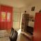 Apartment Valeria
