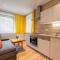 Apartment Kleinsee by Interhome