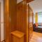 Apartment Kleinsee by Interhome