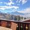 Apartment Sunset B 11 by Interhome - Villars-sur-Ollon