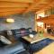 Chalet Chalet Maurice by Interhome - 切希尔雷斯