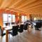 Chalet Chalet Maurice by Interhome - 切希尔雷斯