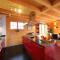 Chalet Chalet Maurice by Interhome - 切希尔雷斯