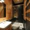 Chalet Chalet Maurice by Interhome - 切希尔雷斯