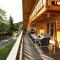 Chalet Chalet Maurice by Interhome