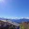 Apartment Jeanne DArc Apt- E-38 by Interhome
