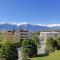 Apartment Jeanne d'Arc-12 by Interhome - Crans-Montana