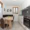 Apartment Bergfink Obergeschoss-6 by Interhome