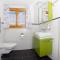 Apartment Bergfink Obergeschoss-6 by Interhome